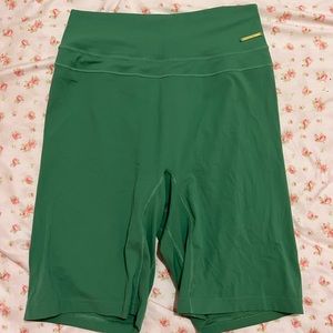 Gymshark Whitney Simmons Shorts